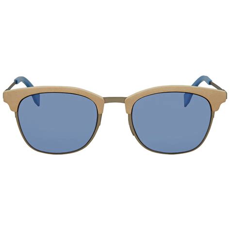 Fendi Ff 0228/S Sunglasses 